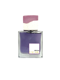 Eau.Mg Berry Fleur Extrait De Parfum Unisex 100ml