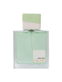 Eau.Mg Cheeky Chypre Extrait De Parfum Unisex 100ml