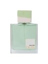 Eau.Mg Cheeky Chypre Extrait De Parfum Unisex 100ml