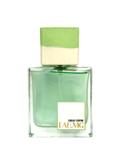 Eau.Mg Cheeky Chypre Extrait De Parfum Unisex 50ml