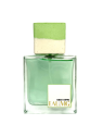 Eau.Mg Cheeky Chypre Extrait De Parfum Unisex 50ml
