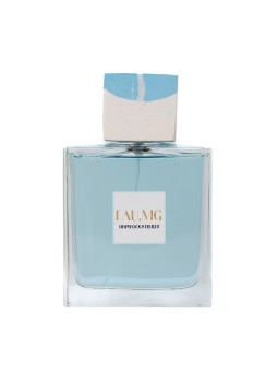 Eau.Mg Diaphanous Delight Extrait De Parfum Unisex 100ml