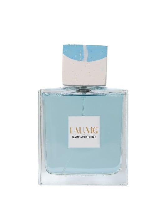 Eau.Mg Diaphanous Delight Extrait De Parfum Unisex 100ml