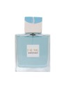 Eau.Mg Diaphanous Delight Extrait De Parfum Unisex 100ml