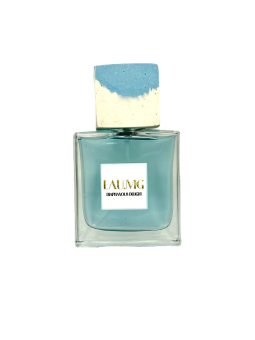 Eau.Mg Diaphanous Delight Extrait De Parfum Unisex 50ml