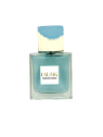 Eau.Mg Diaphanous Delight Extrait De Parfum Unisex 50ml