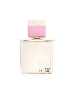 Eau.Mg Flor Funk Extrait De Parfum Unisex 100ml