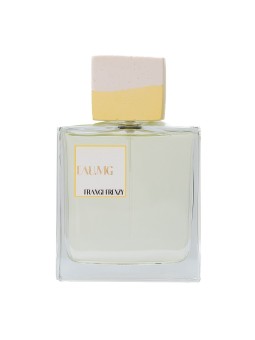 Eau.Mg Frangi Frenzy Parfum Unisex 100ml