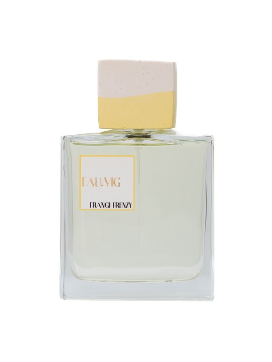 Eau.Mg Frangi Frenzy Parfum Unisex 100ml