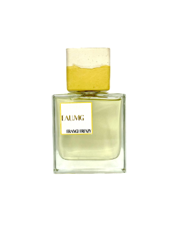 Eau.Mg Frangi Frenzy Parfum Unisex 50ml