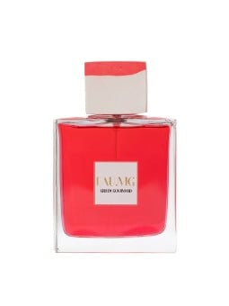 Eau.Mg Greedy Gourmand Extrait De Parfum Unisex 100ml