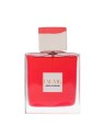 Eau.Mg Greedy Gourmand Extrait De Parfum Unisex 100ml