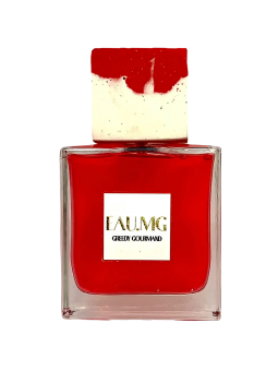 Eau.Mg Greedy Gourmand Extrait De Parfum Unisex 50ml