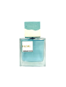 Eau.Mg Midnight Musk Extrait De Parfum Unisex 100ml