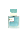Eau.Mg Midnight Musk Extrait De Parfum Unisex 50ml