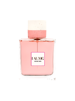 Eau.Mg Rockin Rose Parfum Unisex 100ml