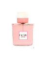 Eau.Mg Rockin Rose Parfum Unisex 100ml