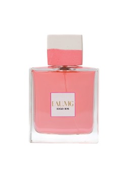 Eau.Mg Rockin Rose Parfum Unisex 50ml