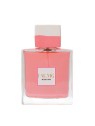 Eau.Mg Rockin Rose Parfum Unisex 50ml