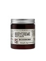 Crema corpo idratante all'olio di mandorle Ecooking 250ml