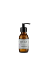 Ecooking Olio Idratante per Capelli e Corpo 100ml