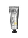 Ecooking Crema solare protettiva per il viso SPF 30 50ml