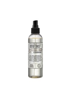 Ecooking Ecooking Tonic Mist 200ml