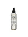 Ecooking Ecooking Tonic Mist 200ml