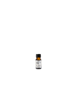 Ecooking Multi Oil Olio Nutriente e Idratante per Capelli e Corpo 10ml