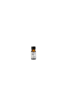 Ecooking Multi Oil Olio Nutriente e Idratante per Capelli e Corpo 10ml