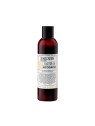 Crema corpo idratante e nutriente con protezione solare Ecooking SPF 20 200ml