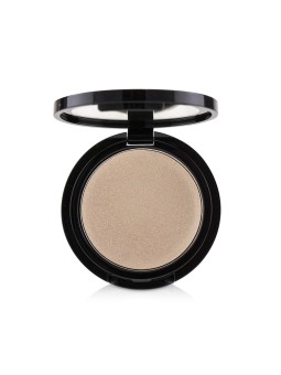 Edward Bess All Over Seduction Illuminating Highlighter Cream 01 Sunlight 15 g