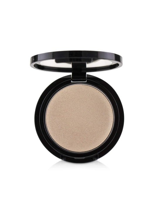 Edward Bess All Over Seduction Illuminating Highlighter Cream 01 Sunlight 15 g
