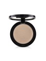 Edward Bess All Over Seduction Illuminating Highlighter Cream 01 Sunlight 15 g
