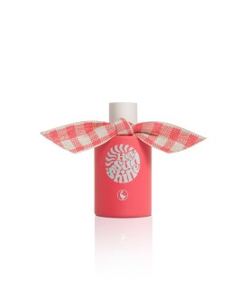 El Ganso Hey Sunshine Eau De Toilette donna 75ml