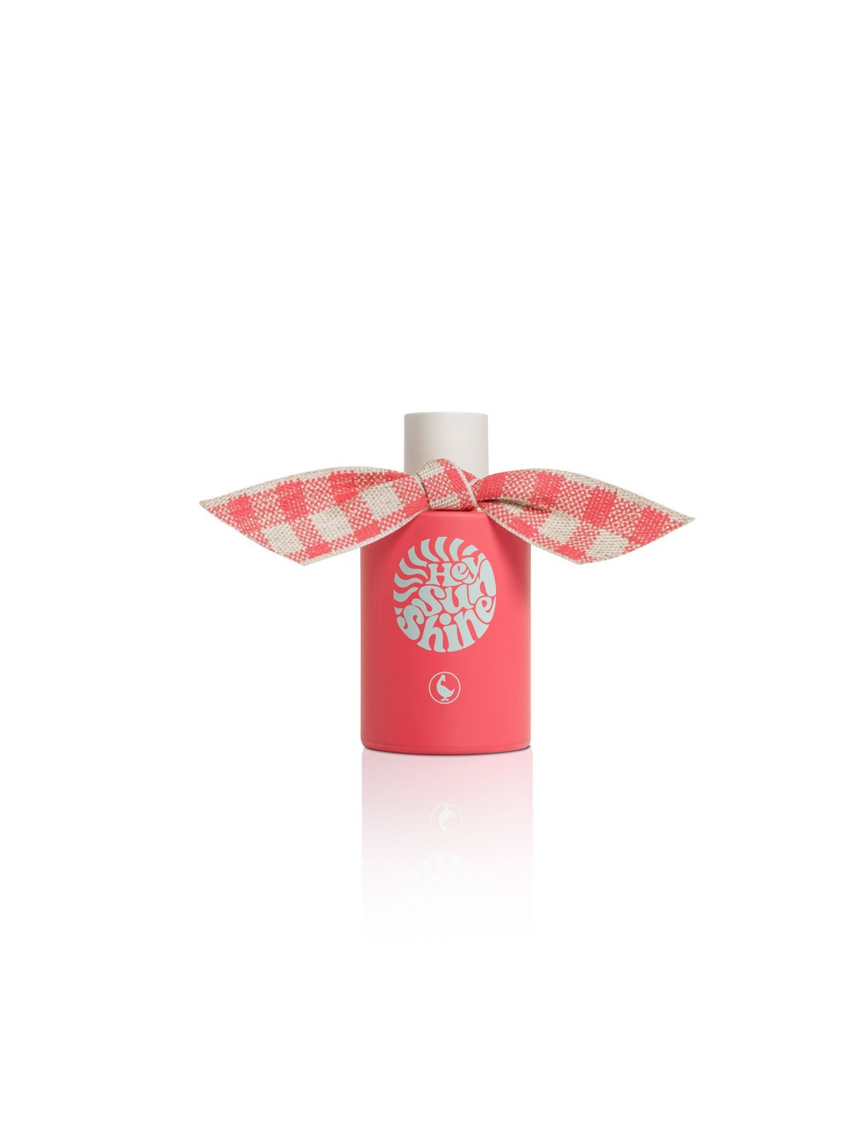 El Ganso Hey Sunshine Eau De Toilette donna 75ml