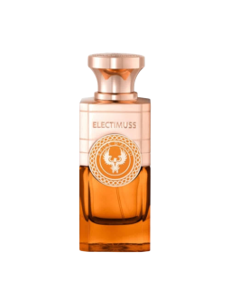 Electimuss Spice D'Arno Extrait De Parfum Unisex 100ml