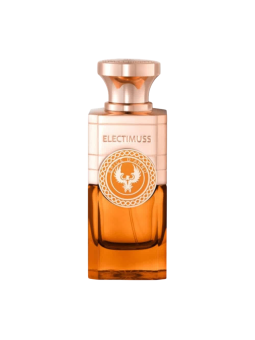 Electimuss Spice D'Arno Extrait De Parfum Unisex 100ml