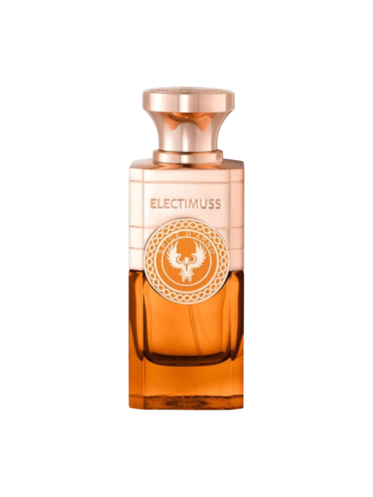 Electimuss Spice D'Arno Extrait De Parfum Unisex 100ml
