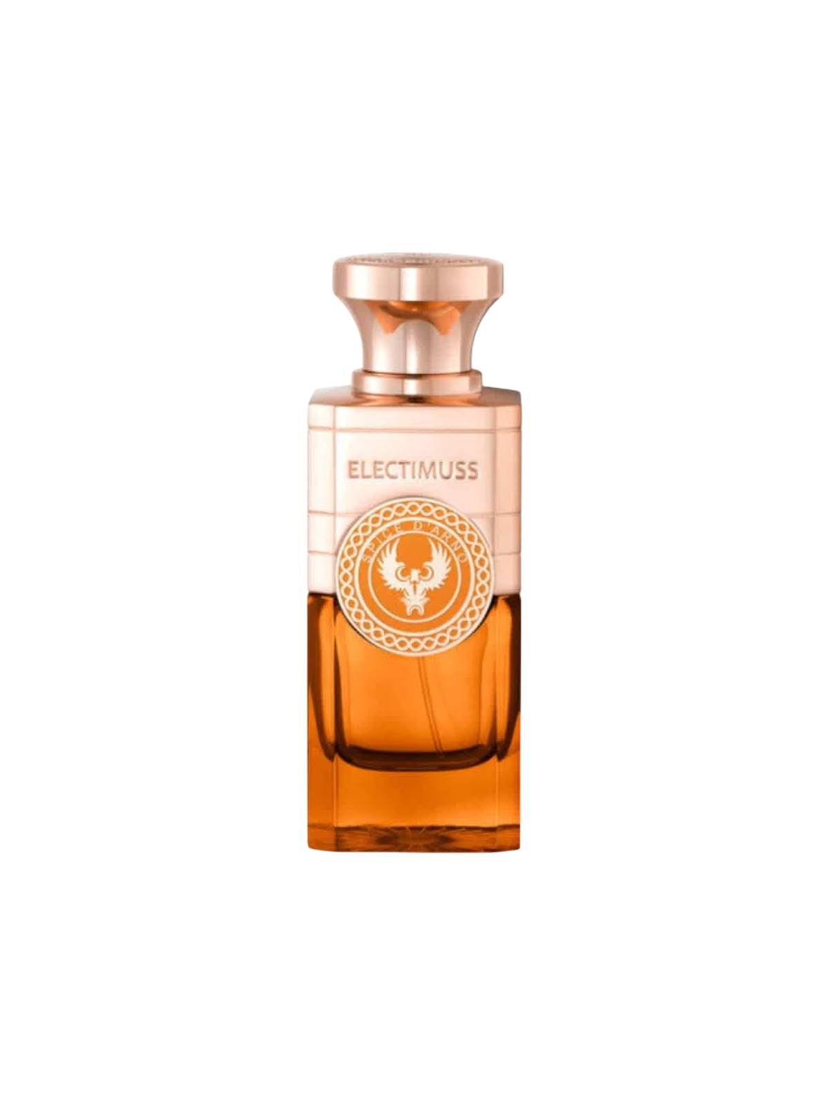 Electimuss Spice D'Arno Extrait De Parfum Unisex 100ml