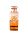 Electimuss Spice D'Arno Extrait De Parfum Unisex 100ml