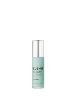 Maschera viso esfoliante peel-off al pro-collagene Elemis 30ml