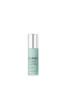 Maschera viso esfoliante peel-off al pro-collagene Elemis 30ml