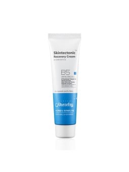 Crema viso rigenerante Skintectonic Eleven Huesday 60ml