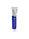 Dentifricio sbiancante al sodio Elgydium Albire 75ml