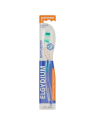 Spazzolino da denti Elgydium Difusion