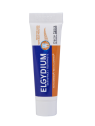 Dentifricio Elgydium Anti-Carie 75ml