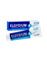 Dentifricio antiplacca Elgydium 100ml