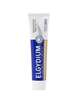 Dentifricio Elgydium Multi-Azione 75ml