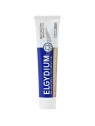 Dentifricio Elgydium Multi-Azione 75ml